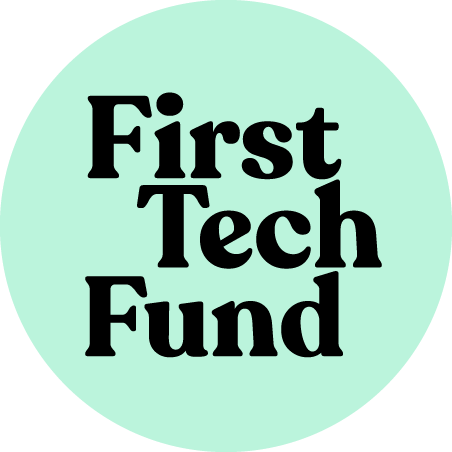 First Tech Fund
