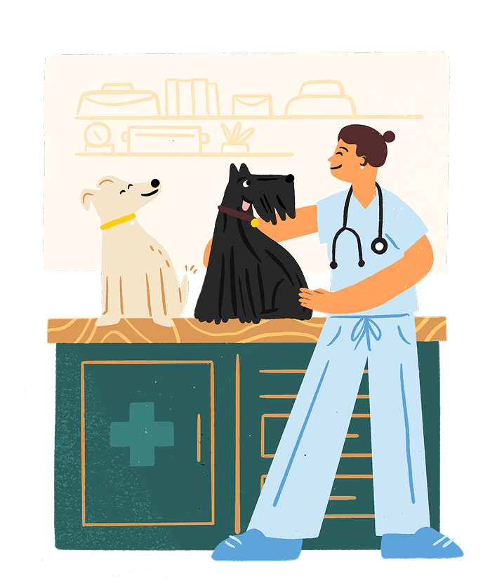 GoodVets Germantown
