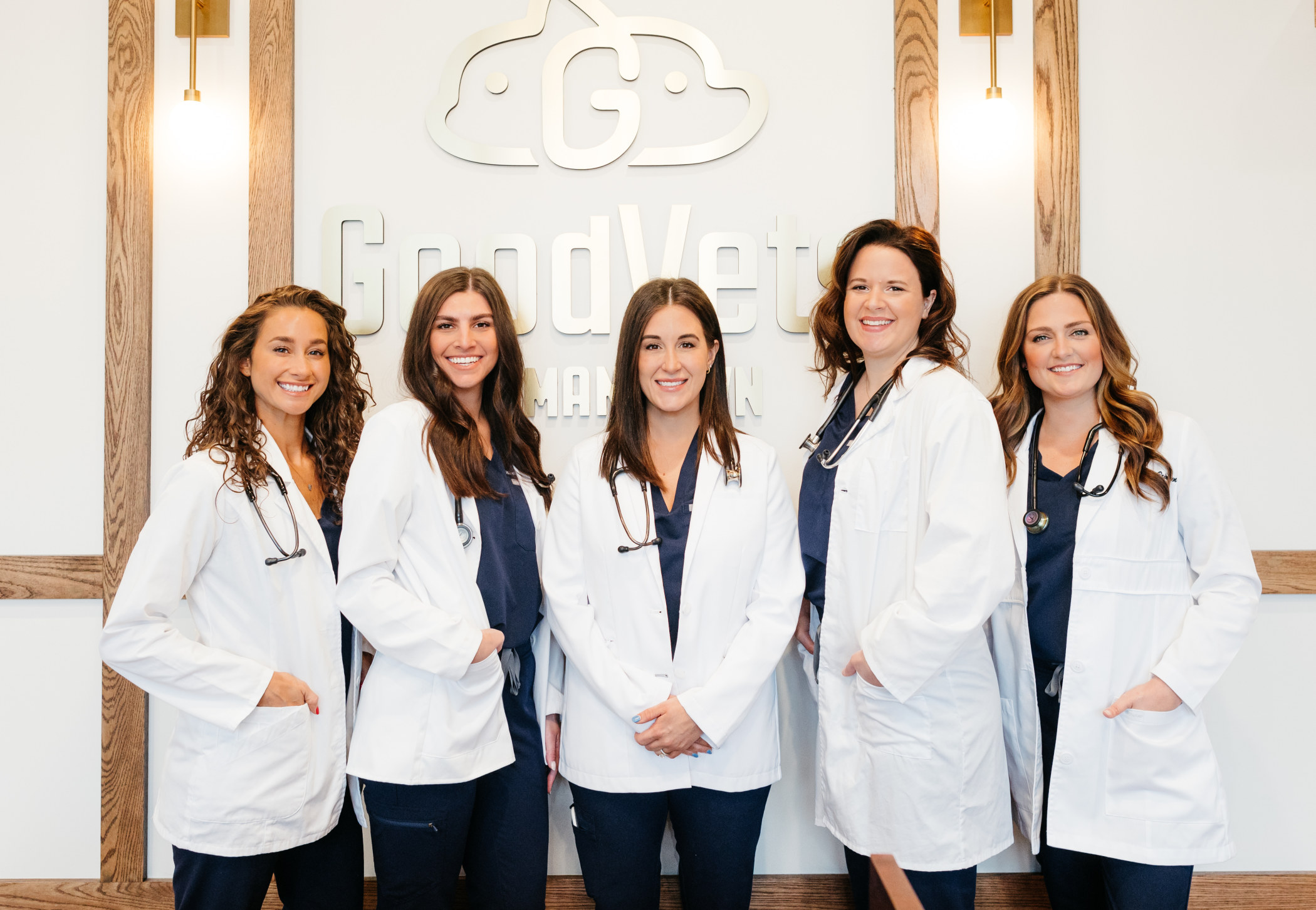 GoodVets Germantown