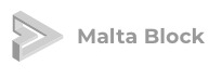 MaltaBlock