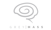 GreyMass