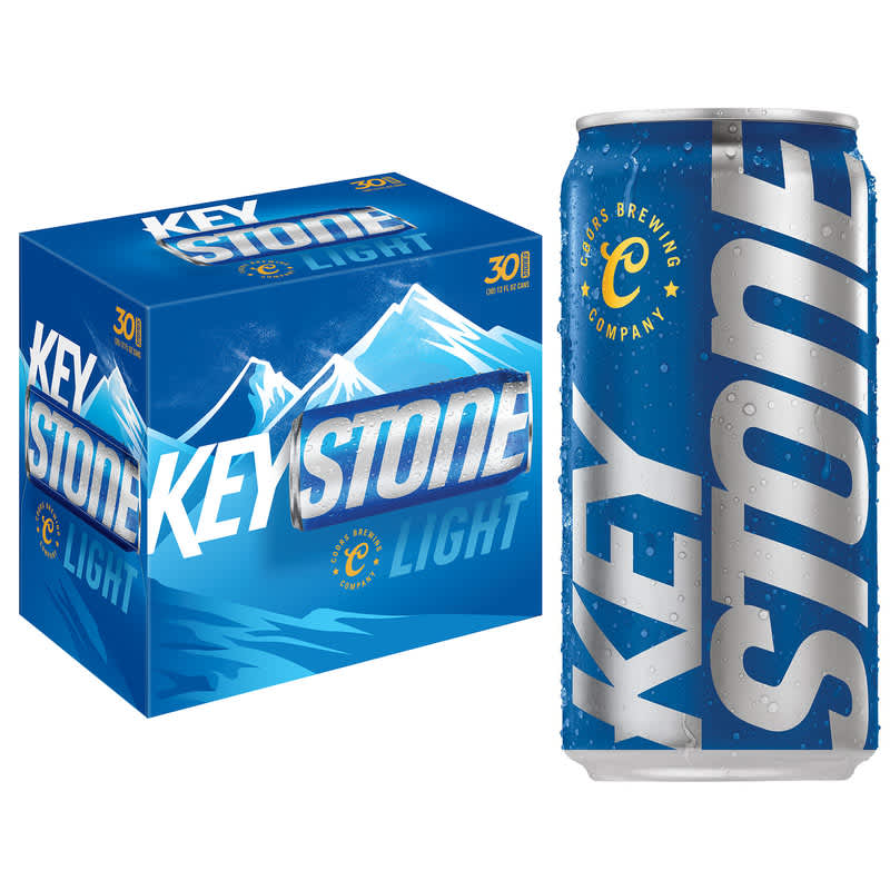 624f56781295bb55e493c38e_keystone-light-beer.jpeg
