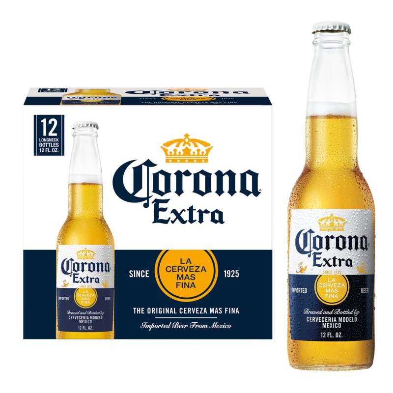 corona-extra-beer