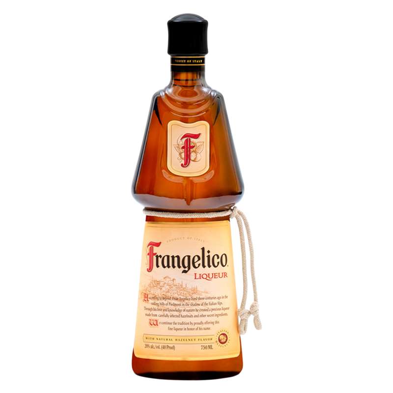 Frangelico 750 ml