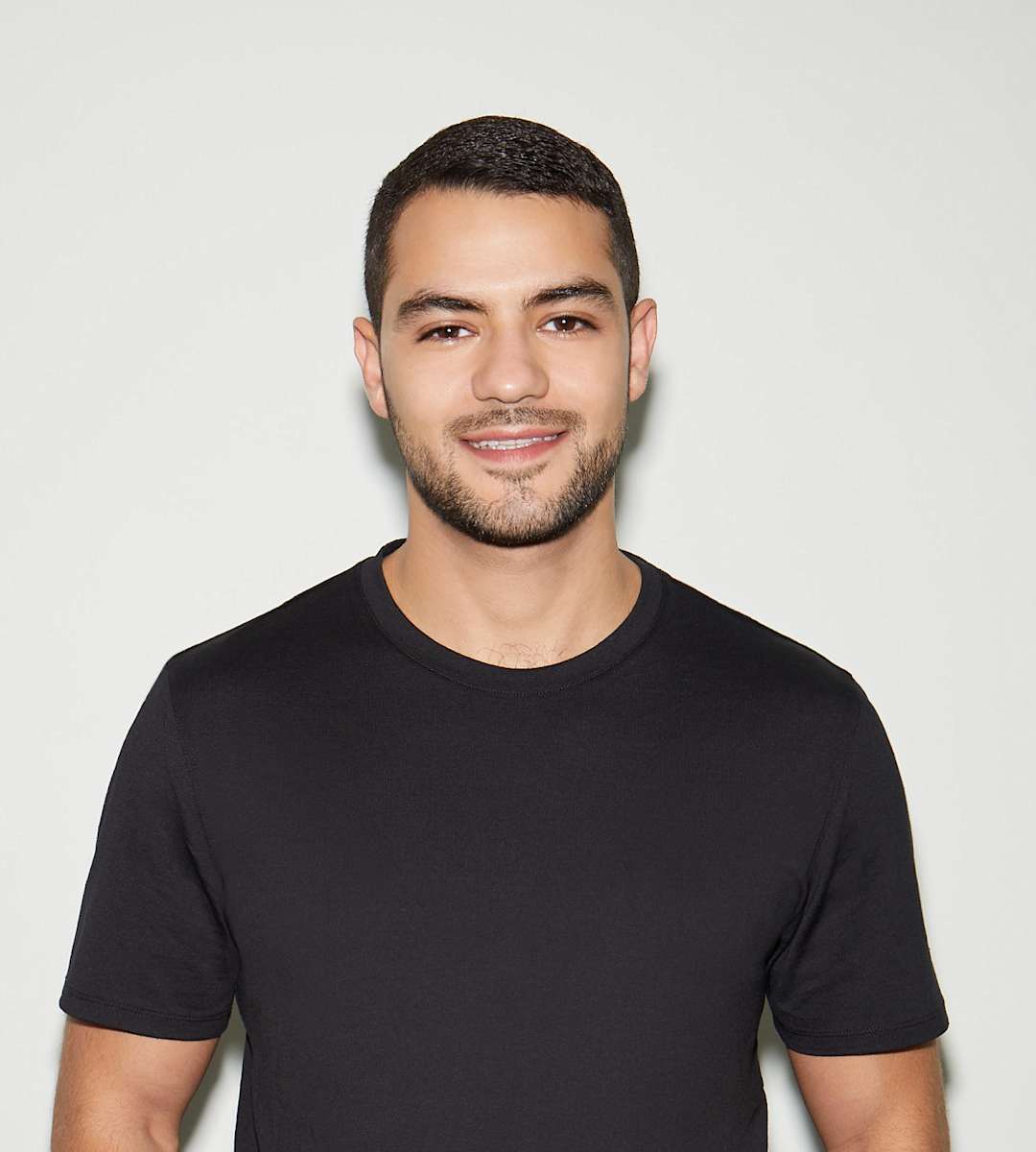 Yakir Gola, Co-Founder & Co-Chief Executive Officer at goPuff