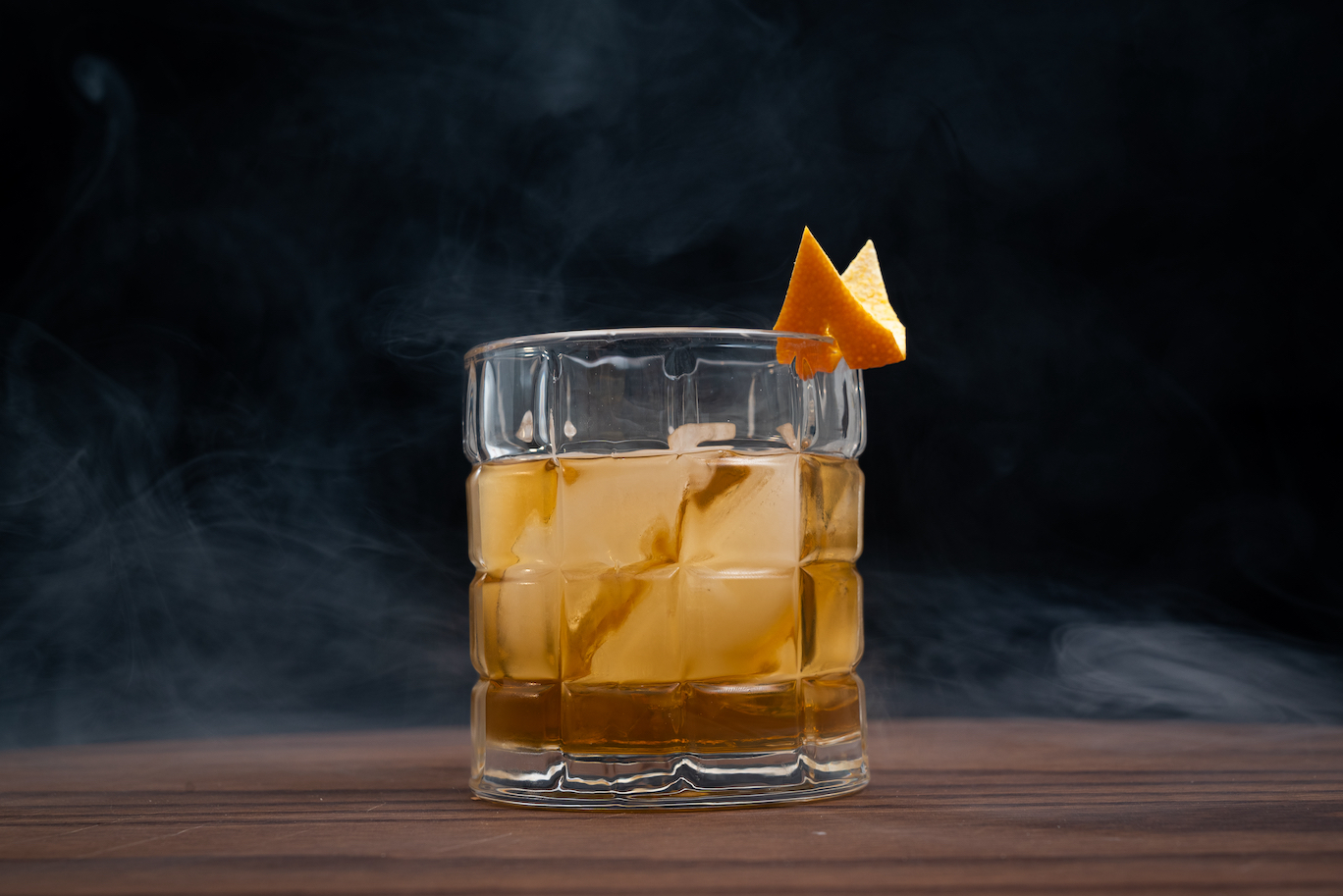 Old Fashioned Recipe: How to Make this Iconic Cocktail