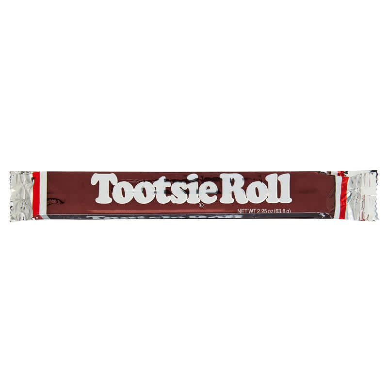 Tootsie Roll 2.25oz