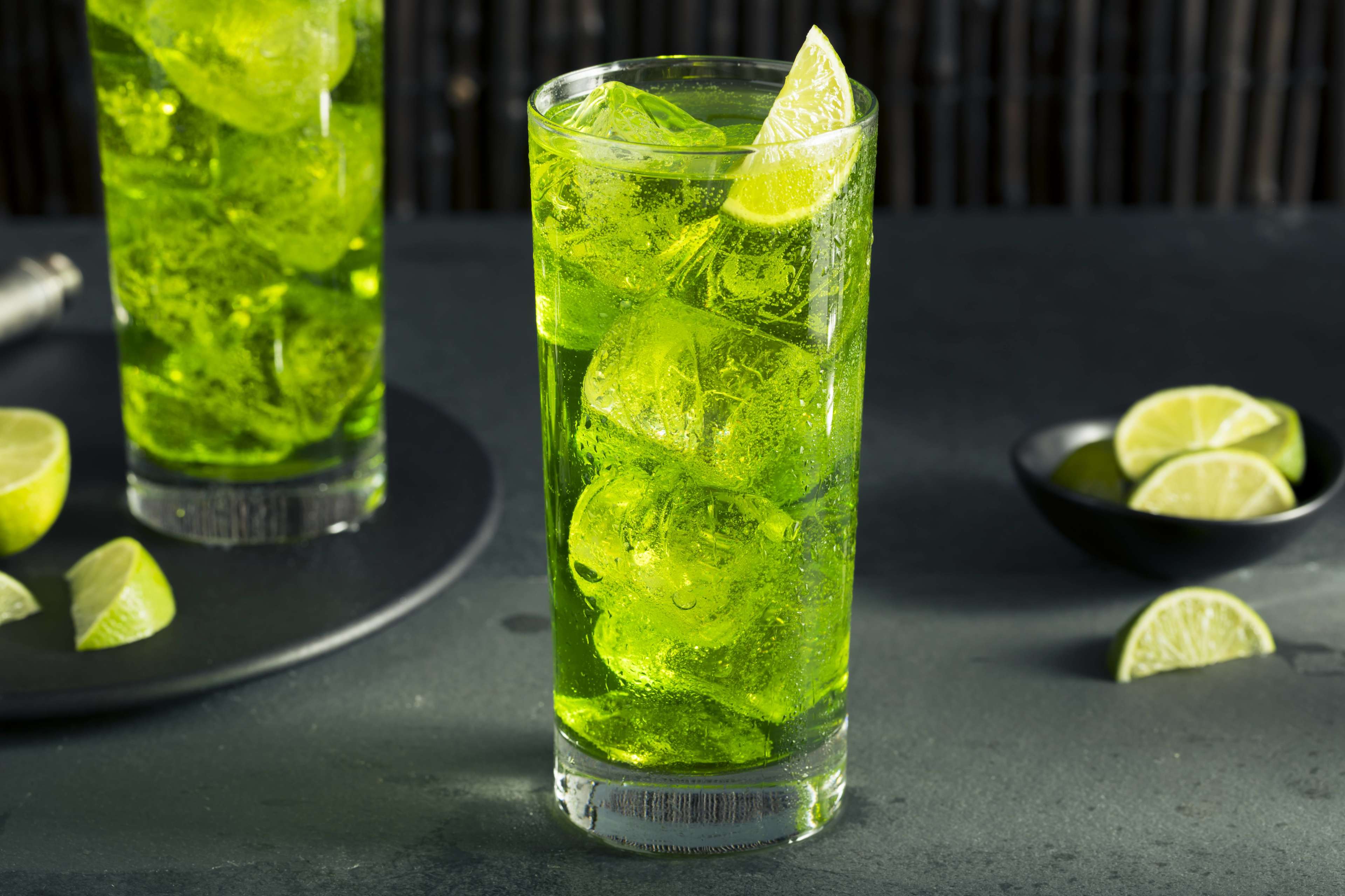 61aa5c0e6305313905c365e8_Green%20Melon%20Japanese%20HIghball.jpeg