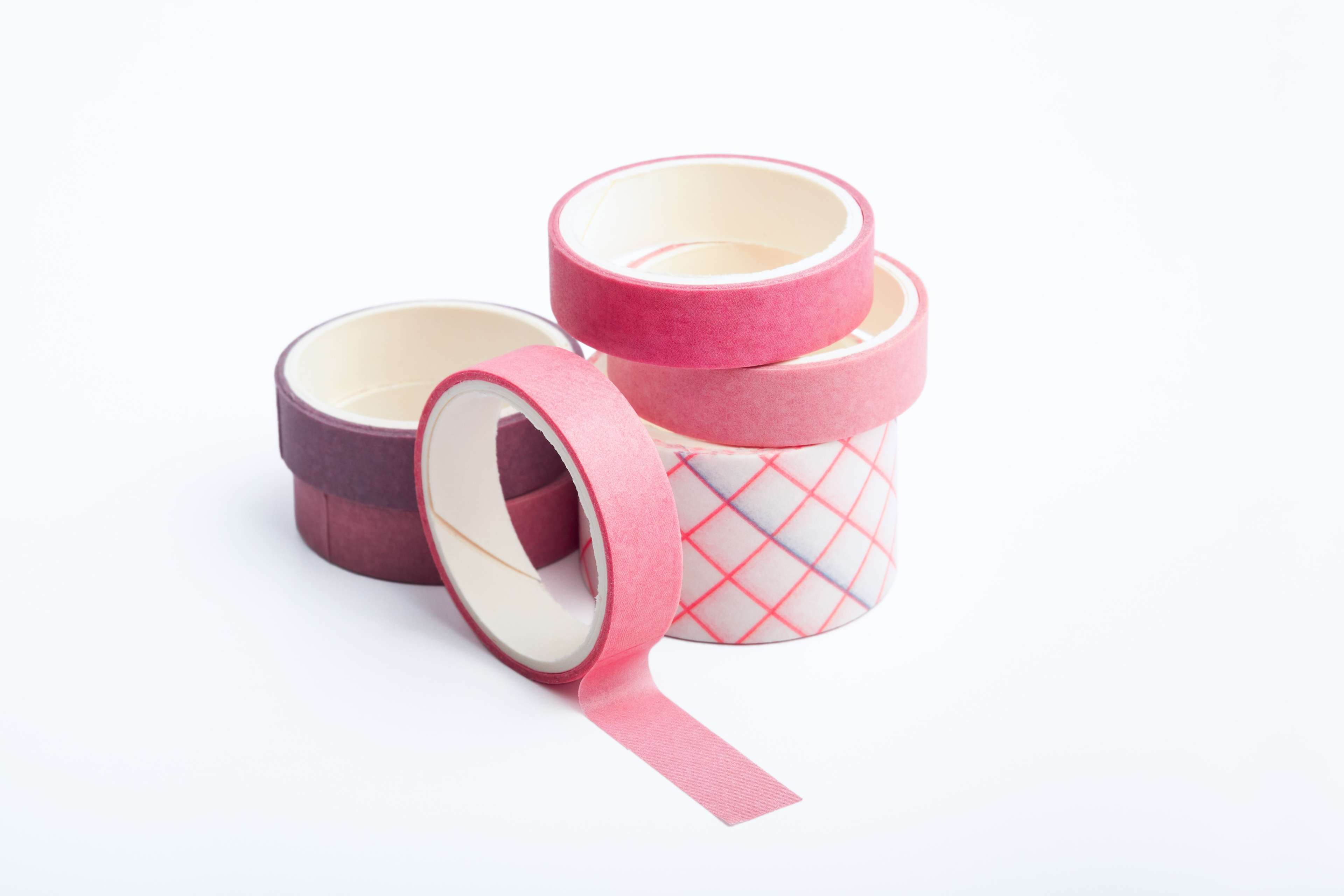 61a02fbfe709dd427c21fed1_rolls%20of%20washi%20tape.jpeg