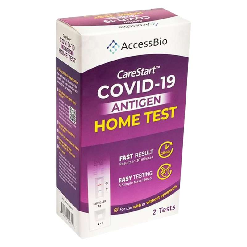 624f322e4185d011ead269c2_carestart-covid-antigen-home-test.png