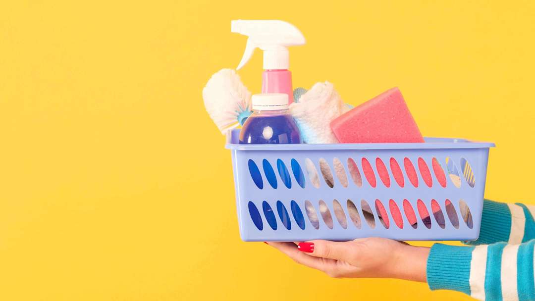 Spills Happen! 5 Tips To Get Red Wine Out Of Your Carpet Gopuff