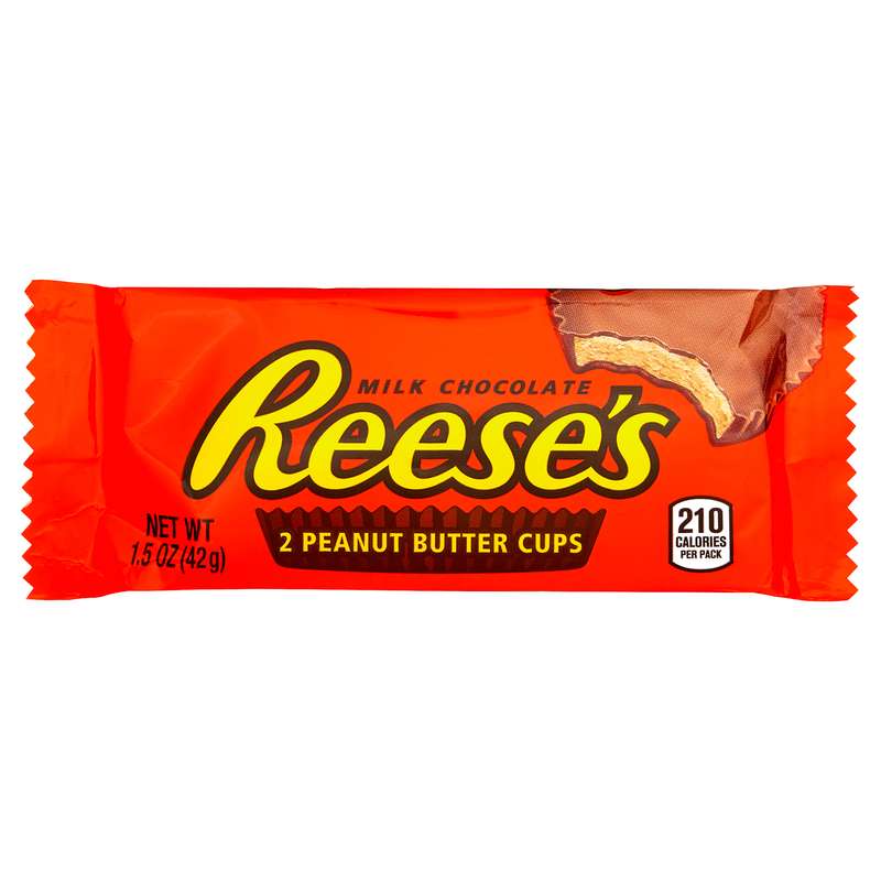 Reese's 2ct