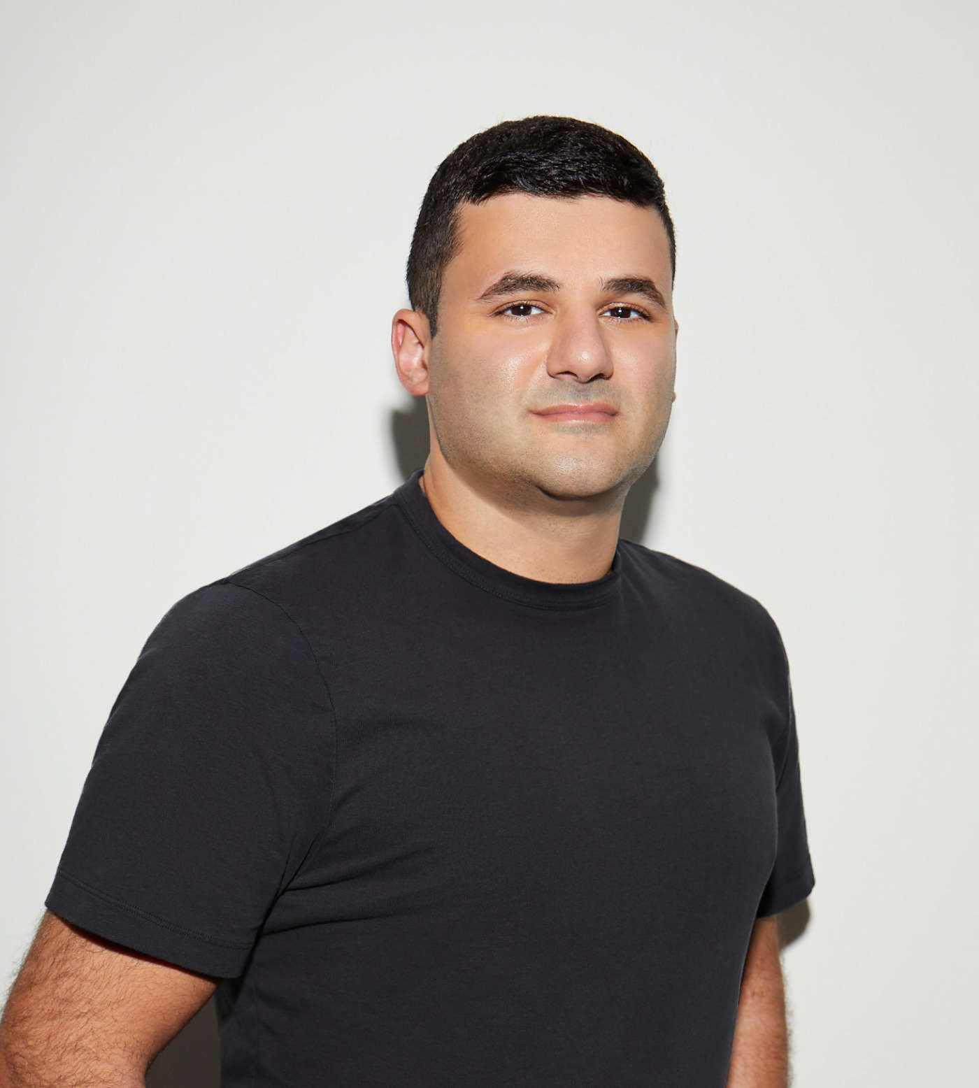 rafael-ilishayev-gopuff-co-founder-co-ceo