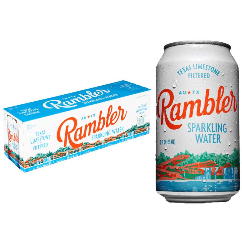 rambler-sparkling-water