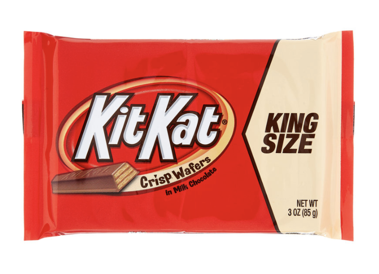 Top 10 Chocolate Bars Of All Times