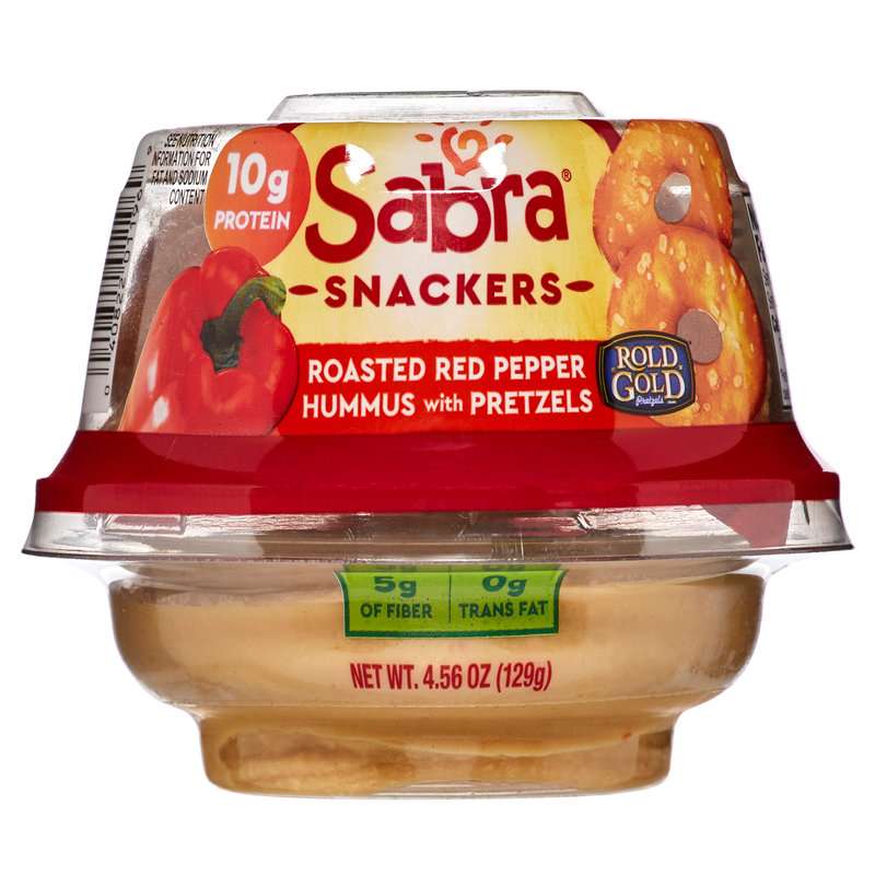 sabra-snackers-red-pepper-hummus