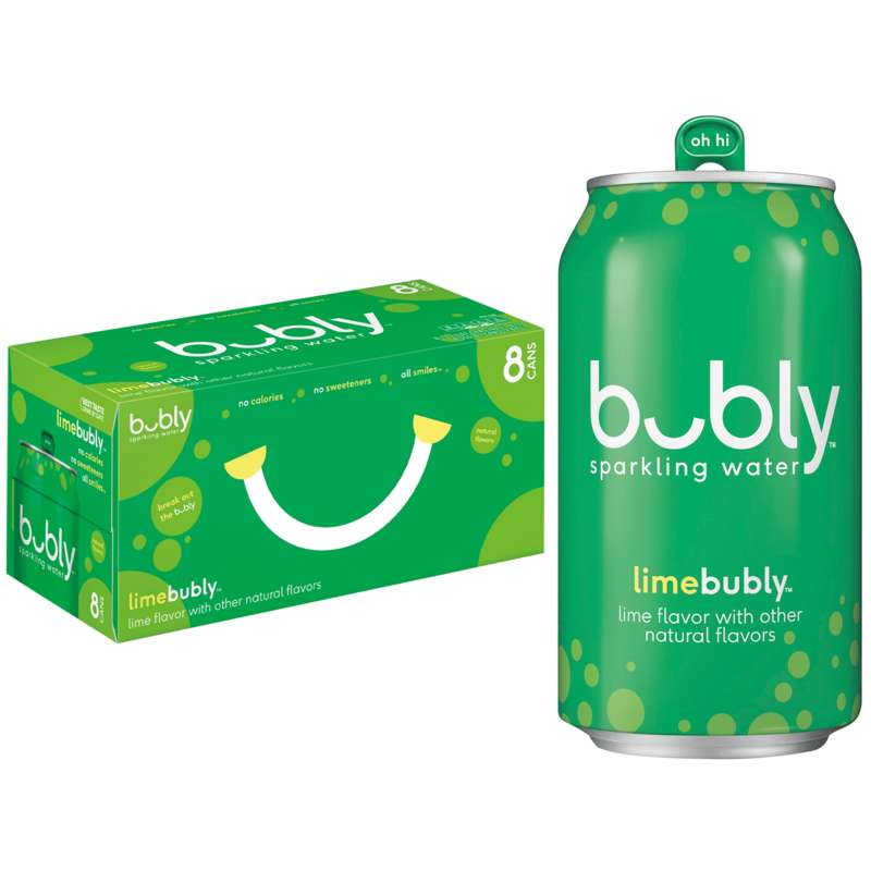 bubbly-lime-sparkling-water