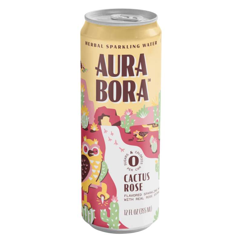 aura-bora-cactus-rose-sparkling-water