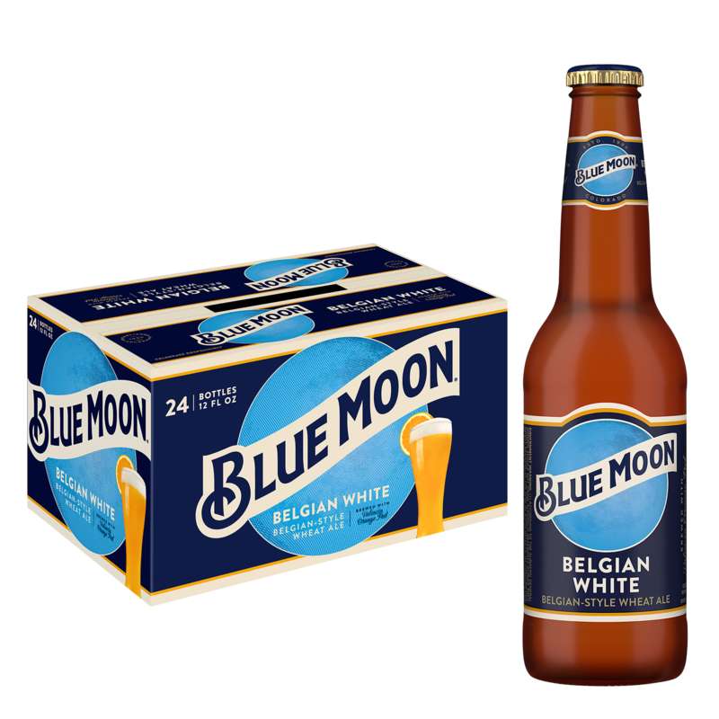 blue-moon-beer