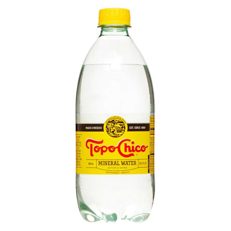 topo-chico-mineral-water