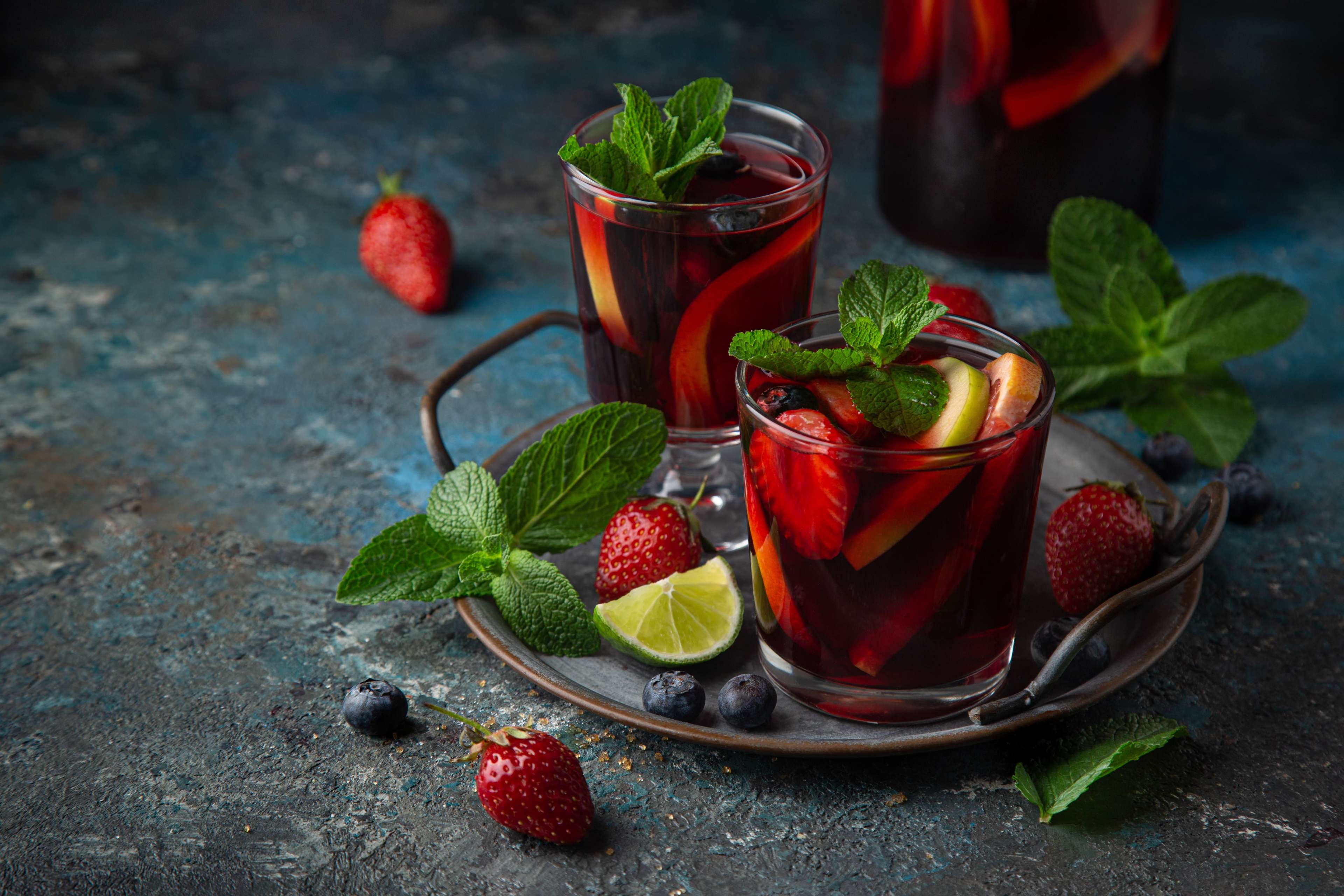 6192aa6354b6c6681f8f4d06_glass%20of%20homemade%20red%20wine%20sangria%20with%20fruits%20and%20berries.jpeg