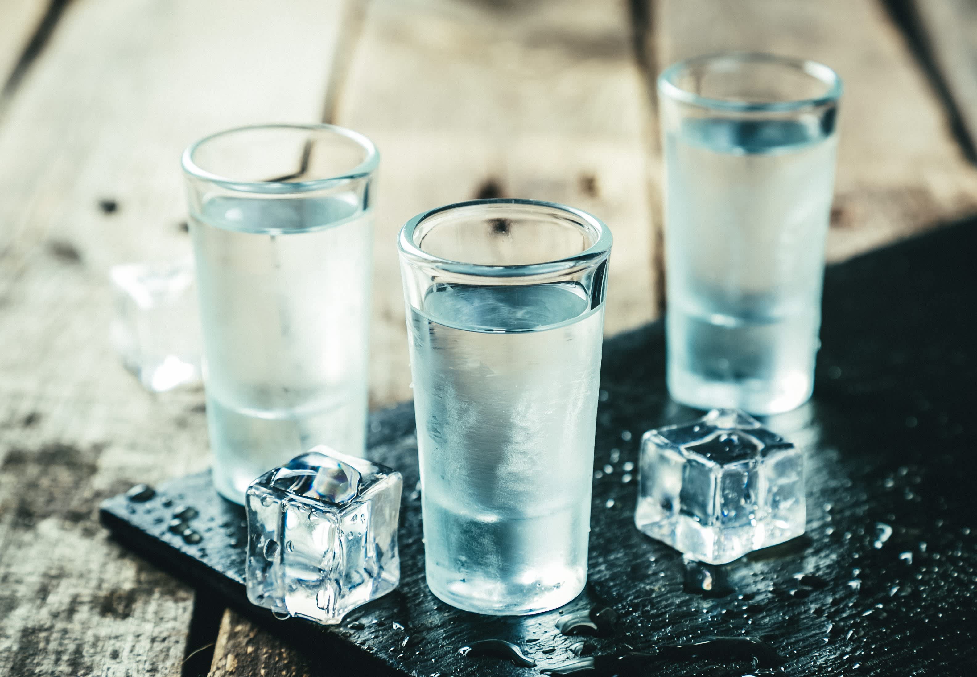 61bccb2c5e5ff57f3bc80d83_Traditional%20greek%20vodka%20-%20ouzo%20in%20shot%20glasses.jpeg