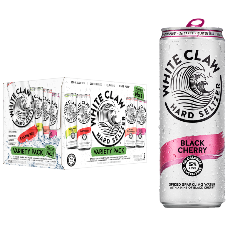 https://images.ctfassets.net/06126mmge7q6/5YghZmkap9cb6rjzFuTymg/90fcb43866e2178cf30be4a670afac2f/white-claw-variety-12-pack-cherry.png