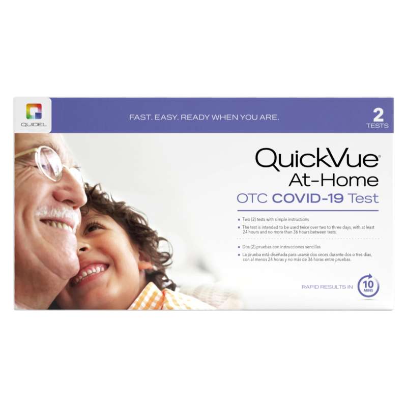 624f32aa3de8652afe760ce9_quidel-quickvue-covid-home-test.png