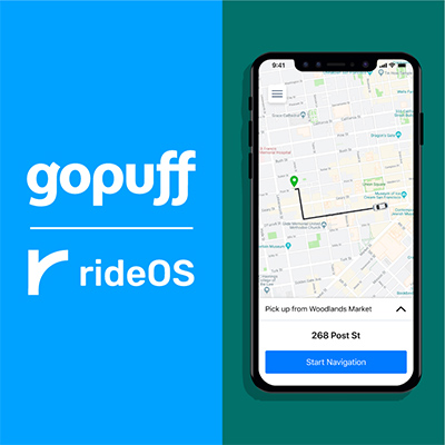 Gopuff Acquires rideOS to Accelerate - Gopuff RideOS BlogImage B1 