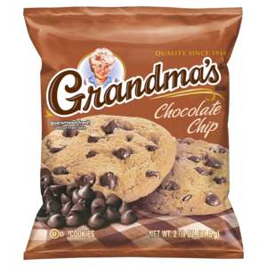 grandmas-chocolate-chip