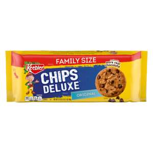 keebler-chips-deluxe