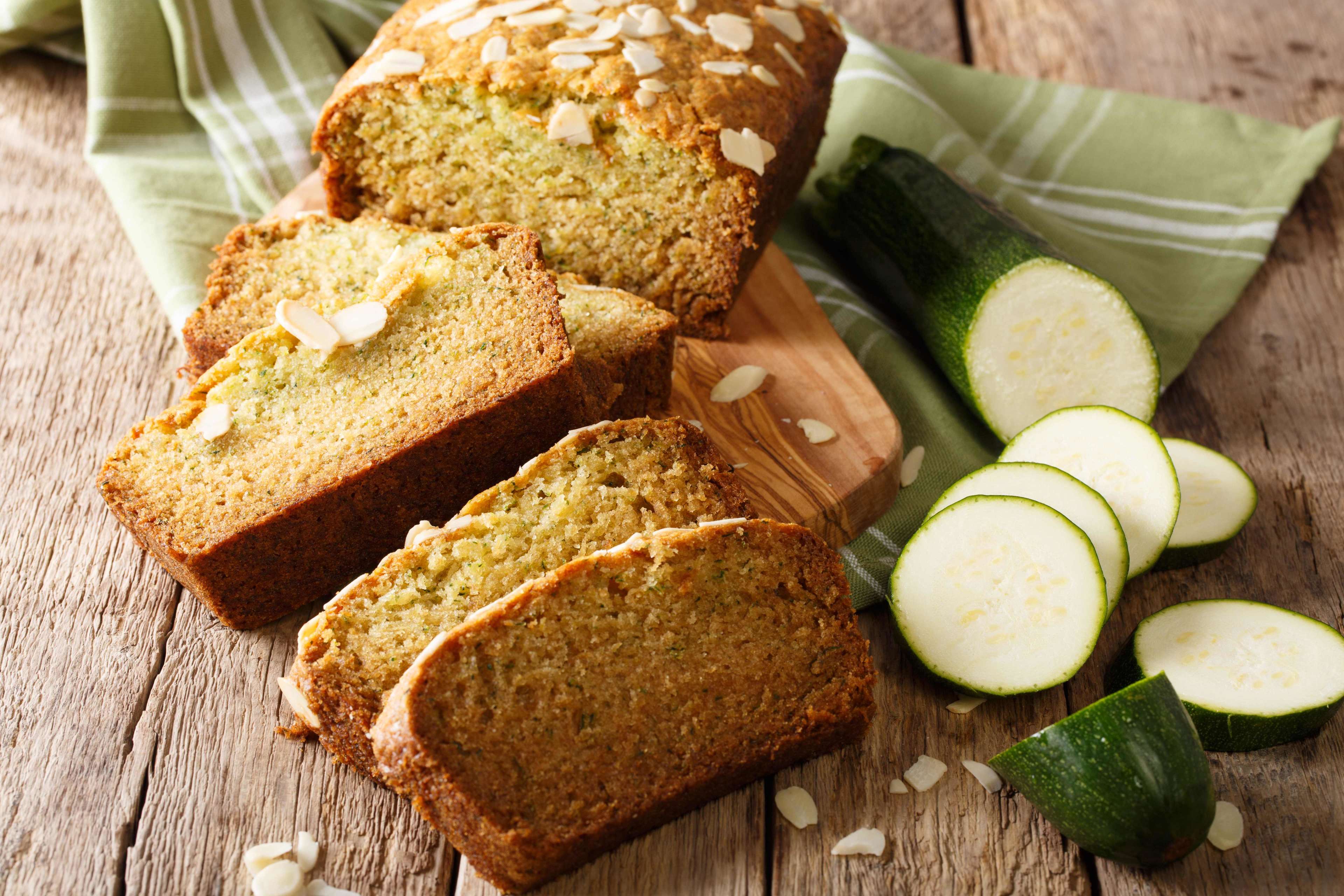 61b3ee55a3f98eec64dc5a37_Gluten%20free%20zucchini%20loaf%20cake.jpeg