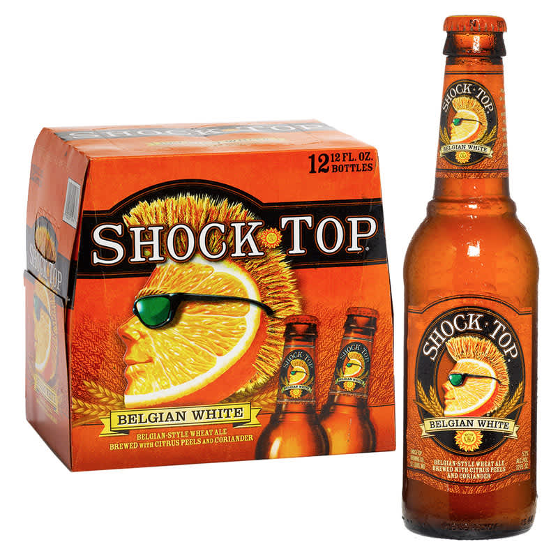 shock-top-beer