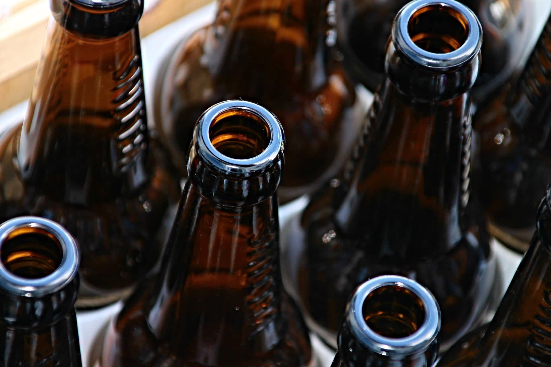 19 Best Bottled Beer to Have Delivered to Your Door