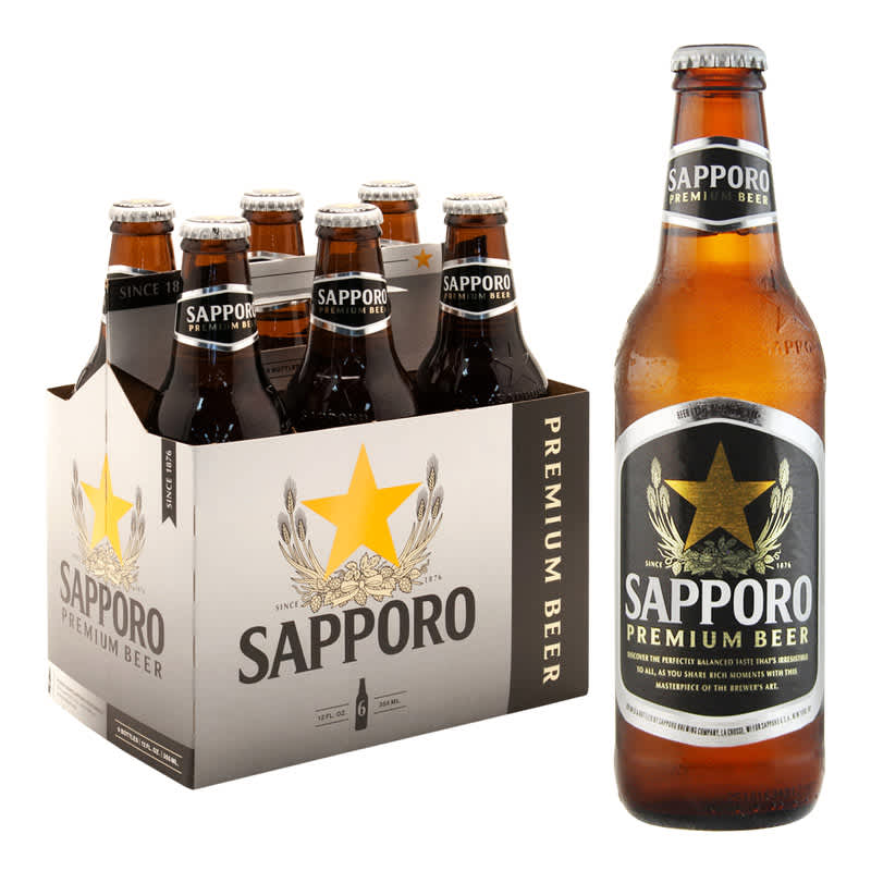 624f5793084a32ca7e957a29_sapporo-premium-beer.jpeg