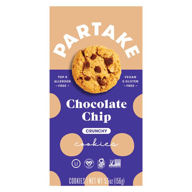 partake-crunchy-chocolate-chip