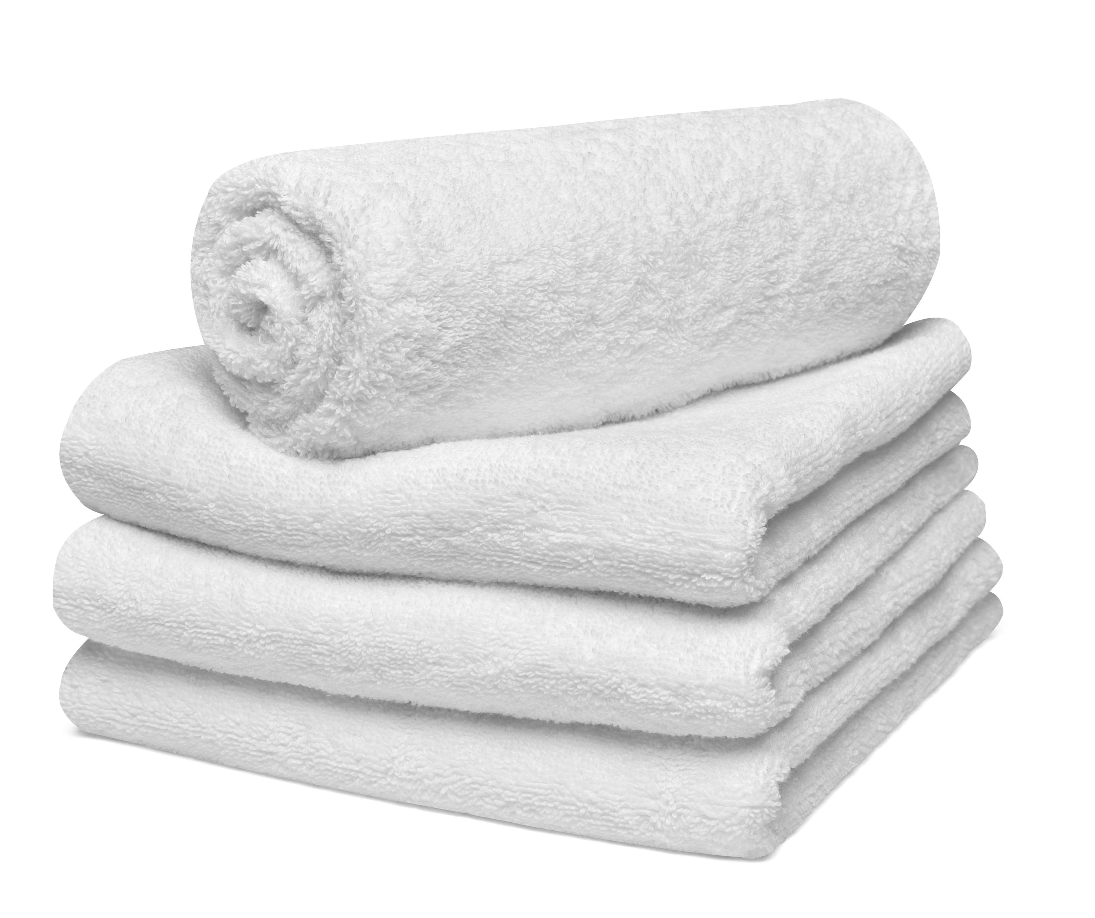 619d22c3627bead15e599030_Towels.jpeg