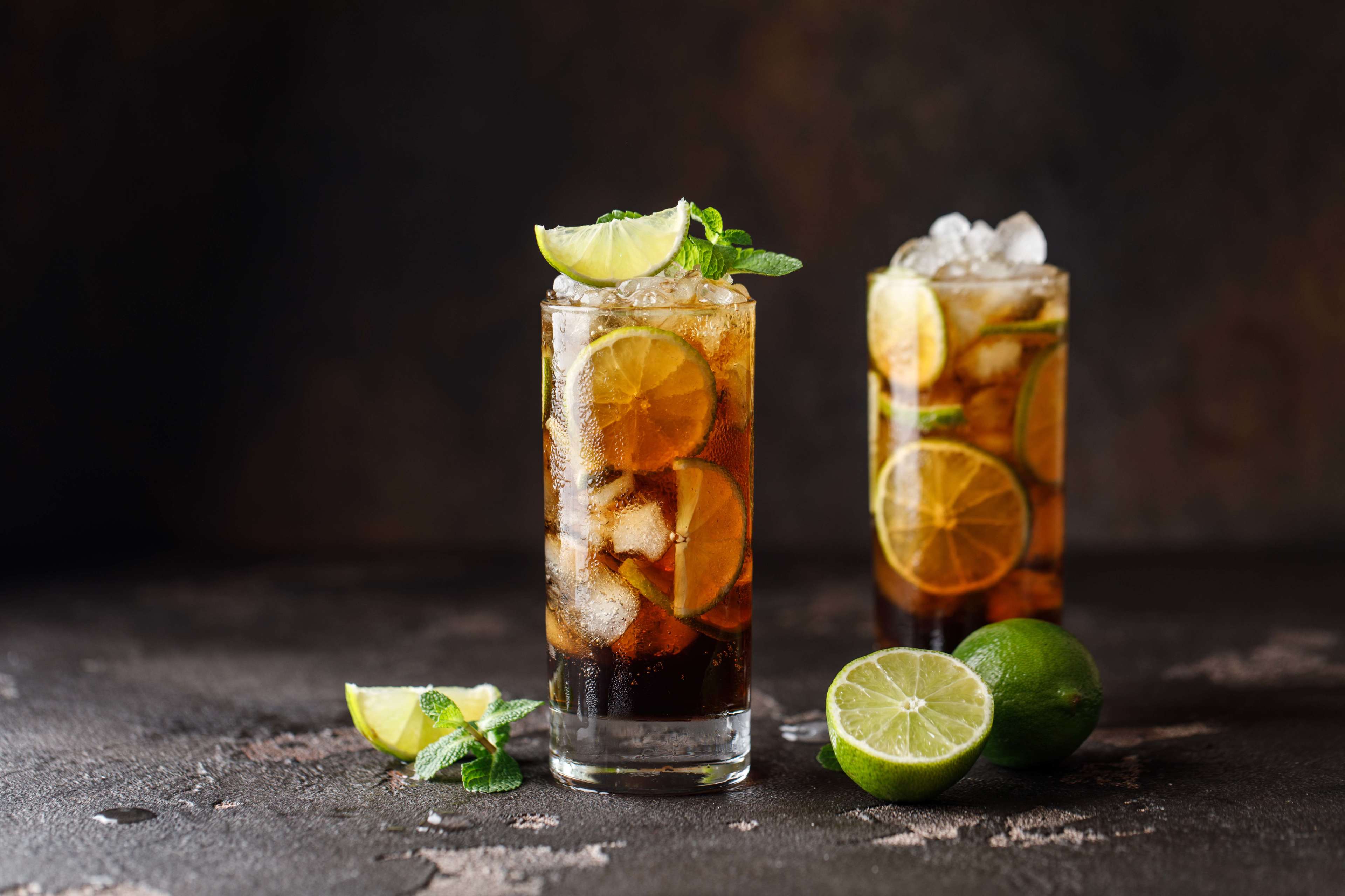 619c06a30652899af3046b50_%20brown%20rum%2C%20cola%2C%20mint%20and%20lime.jpeg