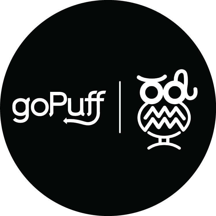 Gopuff & Chris Paul Partner to Make Plant-Based Food More Accessible