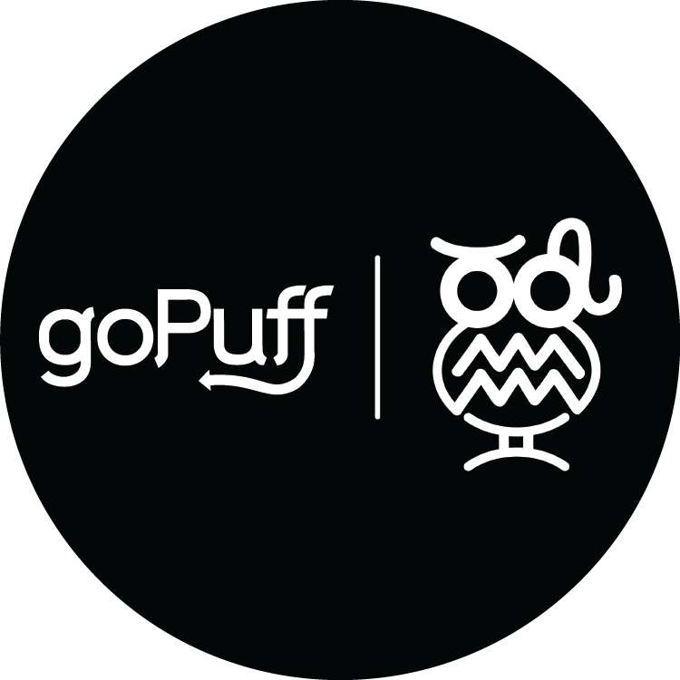 Gopuff & Chris Paul Partner to Make Plant-Based Food More Accessible