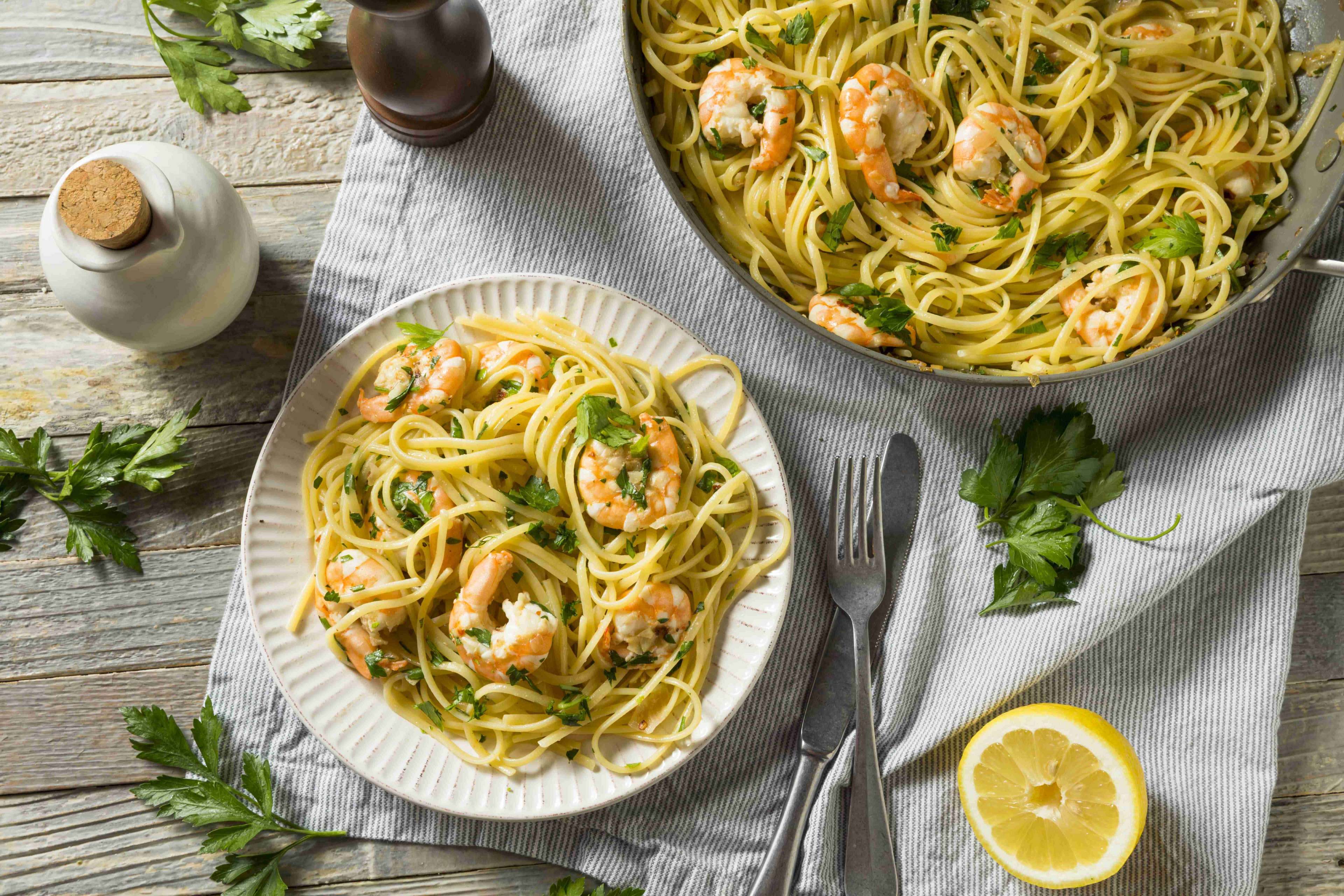 61bcbdc84958bf4b8e0ca666_Homemade%20Lemon%20Shrimp%20Scampi.jpeg