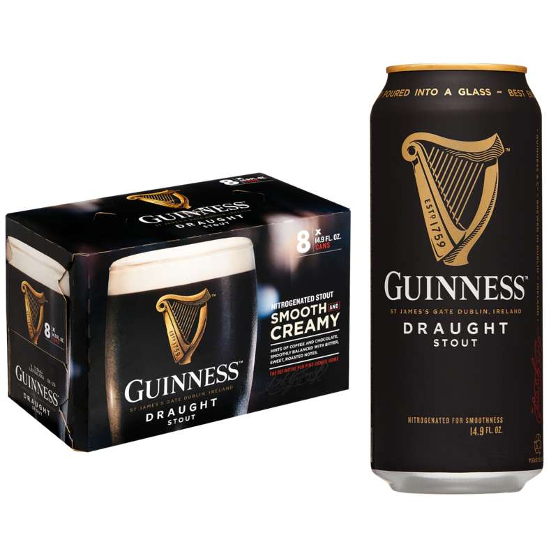 624f56fc37e86df36bbaa6b4_guinness-stout-beer.png