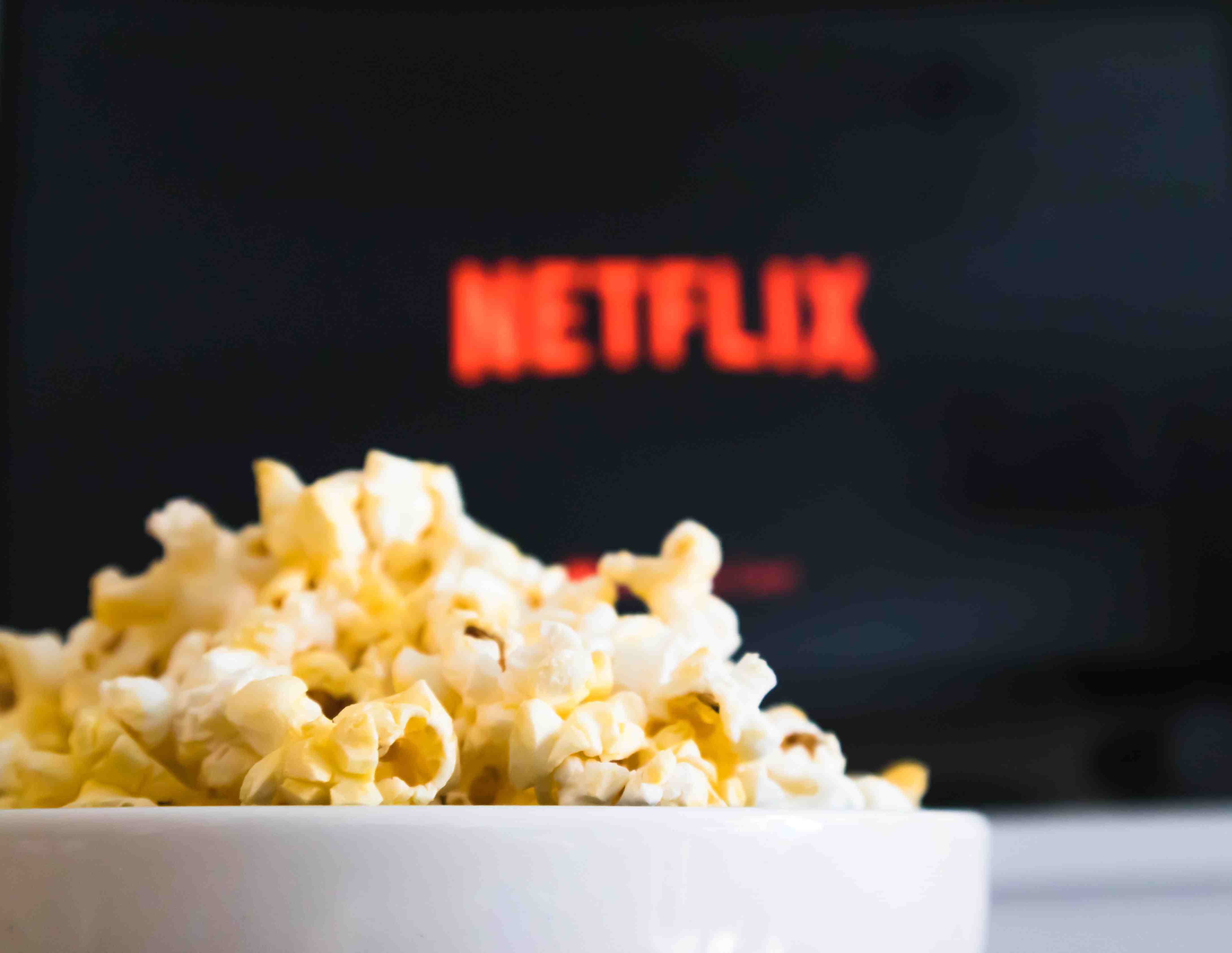 the-top-10-best-midnight-snacks-to-relax-watch-netflix-gopuff