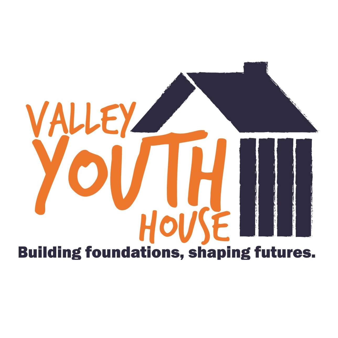 Gopuff Announces Employment Program in Partnership With Valley Youth House