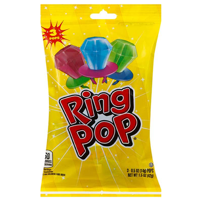 61a01a44a7e5c0701f0bee67_Ring%20pop%20candy.png