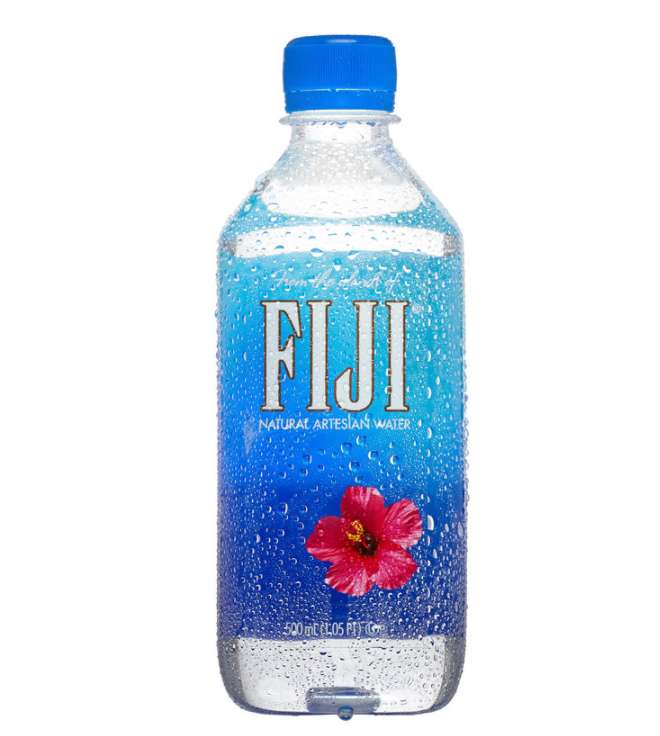 Stay Hydrated Here Are The 12 Best Bottled Waters F