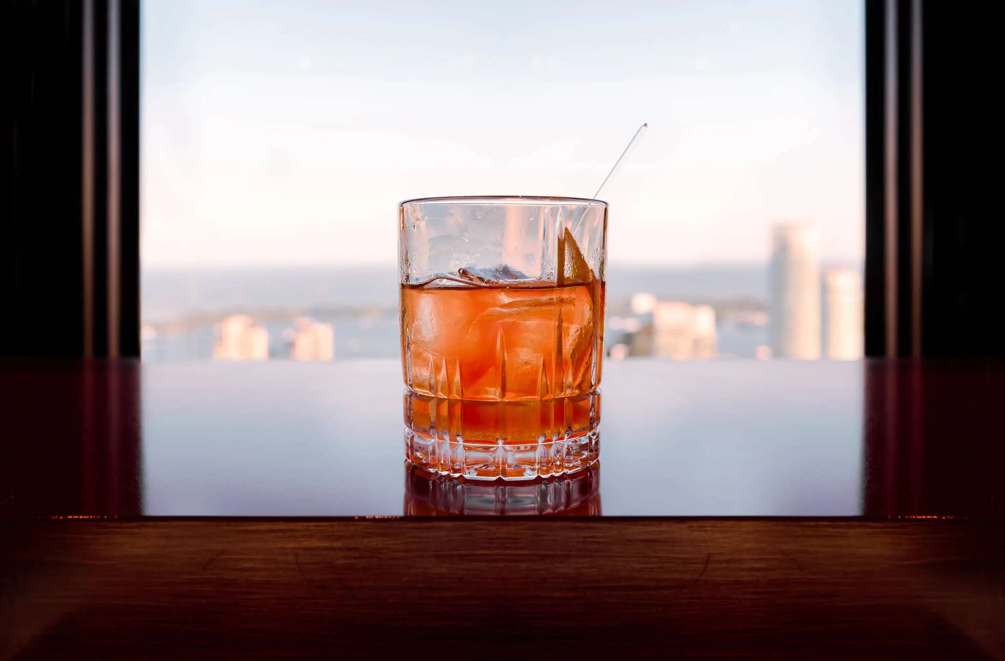 16 Timeless Whiskey Cocktails and Modern Twists