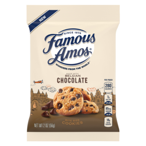 https://images.ctfassets.net/06126mmge7q6/c93oodfbvQP18JvWGFIvH/f762799326a6c02e7a129667bb722c61/famous-amos-belgian-chocolate-chip.png
