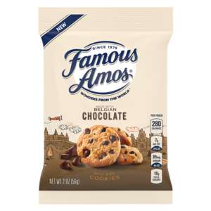 famous-amos-belgian-chocolate-chip