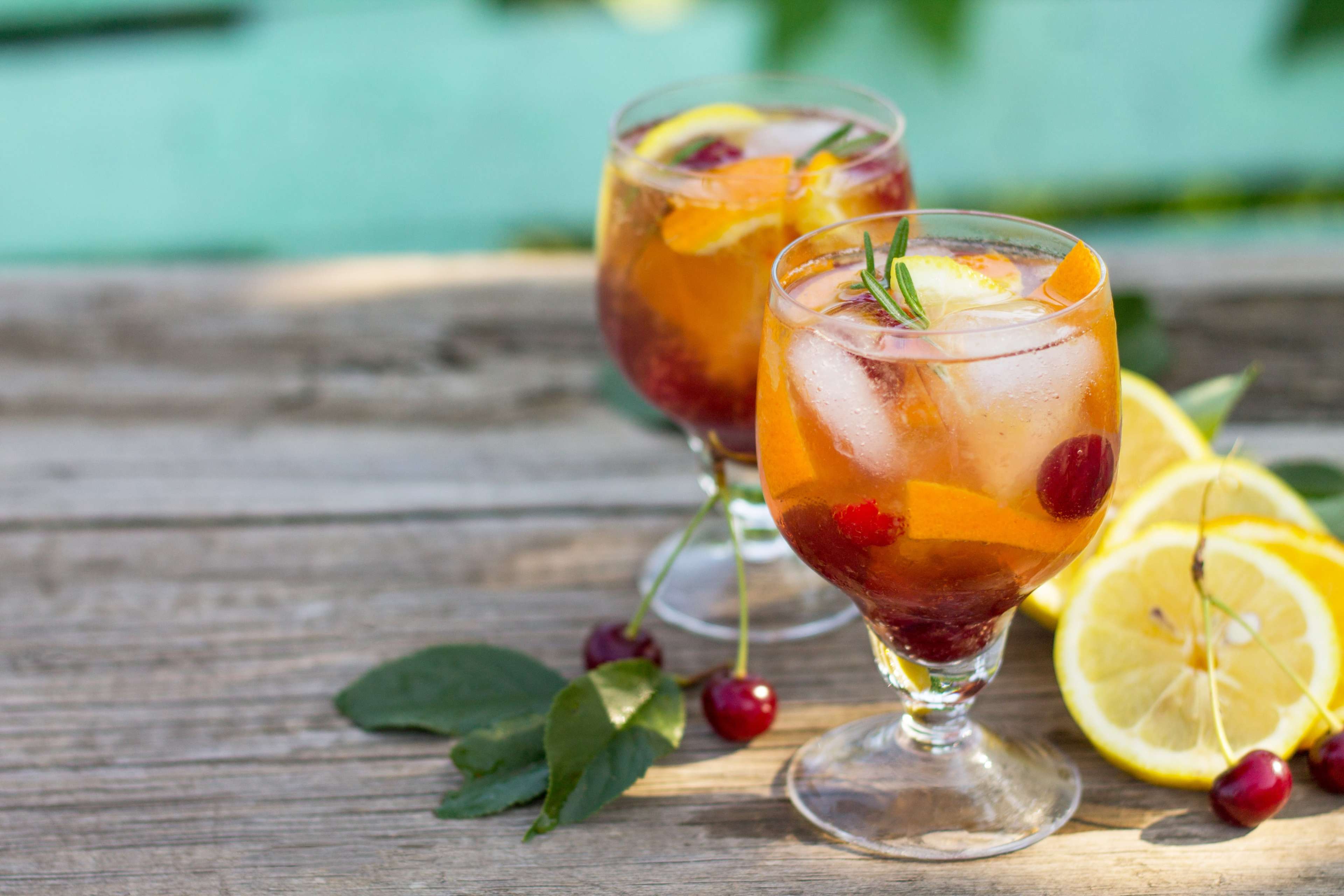 61bccdd3e2f42a7437db47f5_wine%20sangria%20or%20punch%20with%20fruits.jpeg